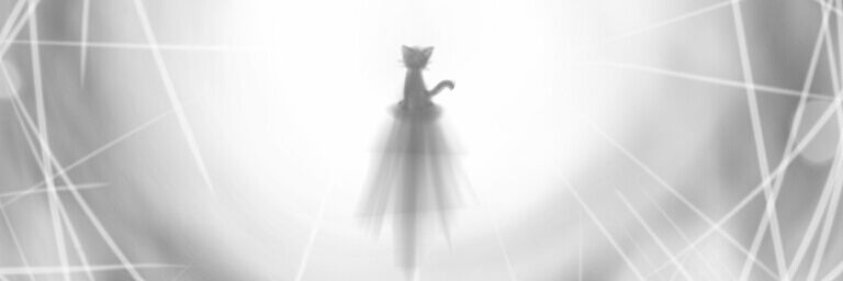 Lephala Cat's banner