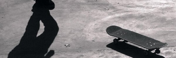 Guk_Gunk Profile Banner