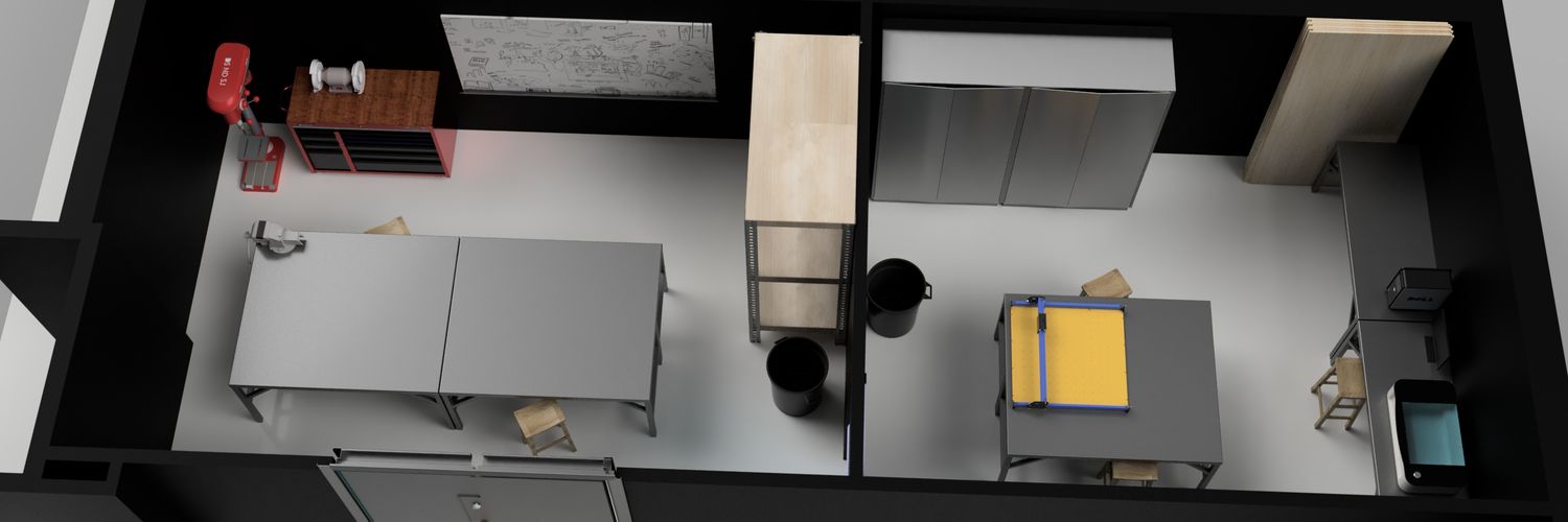 maker_ut's profile banner image