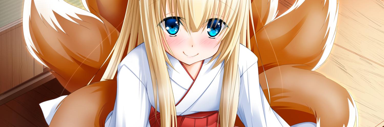 kokudou308's profile banner image