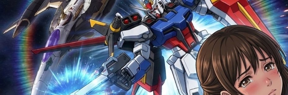 SanTsc12's profile banner image