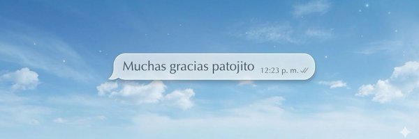 JPac_man3 Profile Banner