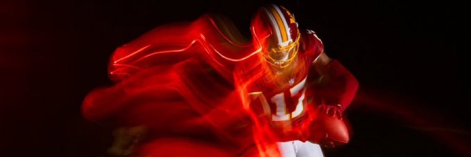 1200kell's profile banner image