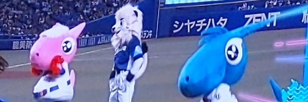 dra1994h's profile banner image