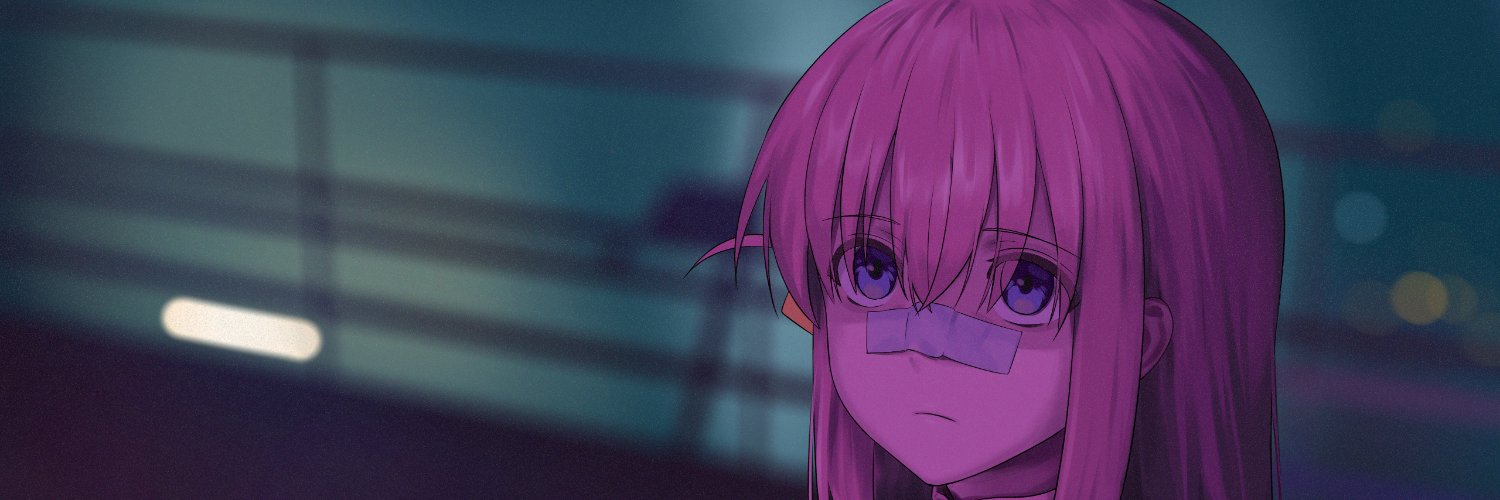 neet_noize's profile banner image