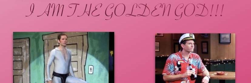 dearlymad's profile banner image