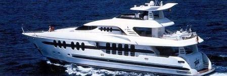 Dream Exotics banner