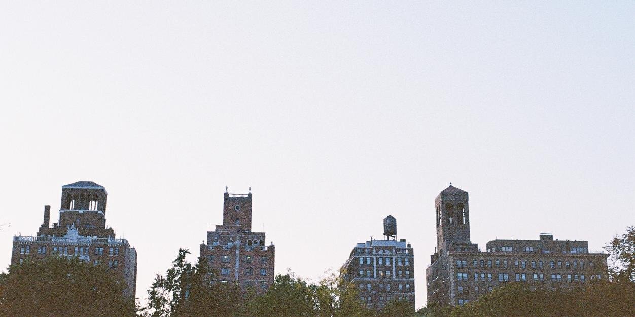 MATTDAVISAU's profile banner image