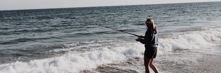 hparente11's profile banner image