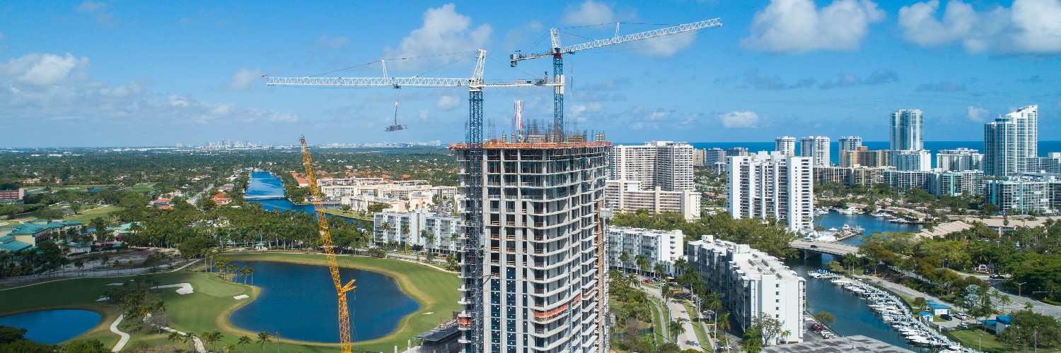 KDConstruction_'s profile banner image