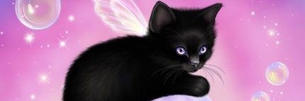 mcmbarncat's profile banner image