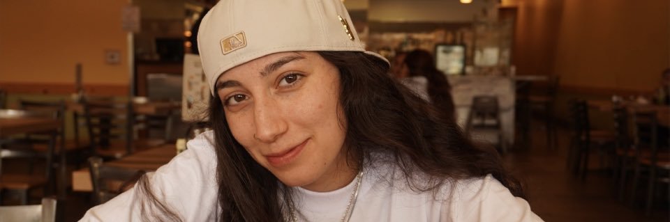 fmg22222's profile banner image