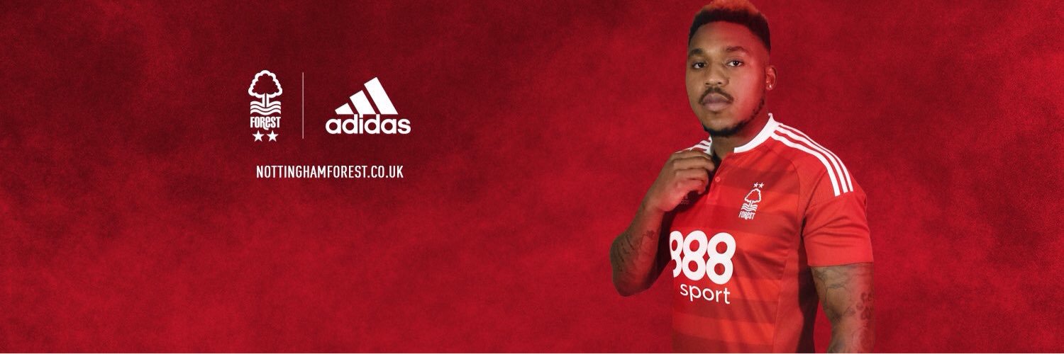 MontanierP's profile banner image