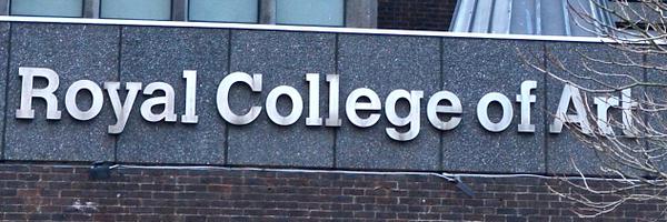 RCADesRes Profile Banner