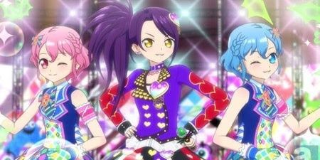 mawo_prv's profile banner image