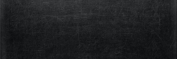 GagneNotify's profile banner image