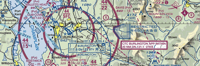 Aaron Cummings banner