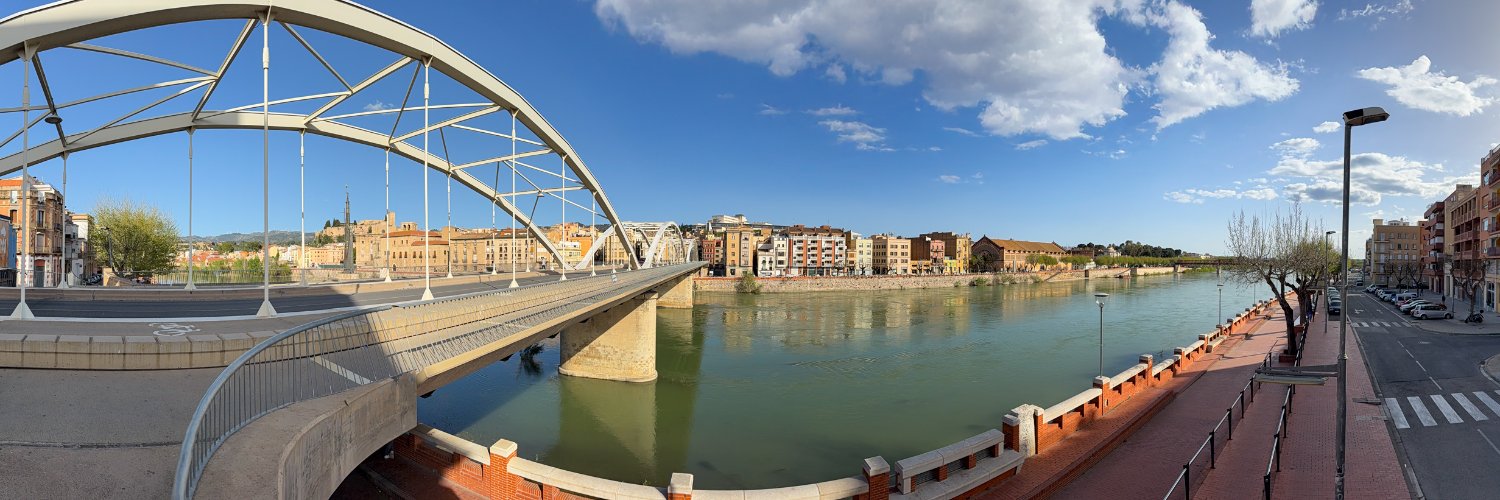 Alex Panisello banner