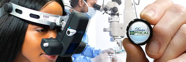 Device_Optical Profile Banner