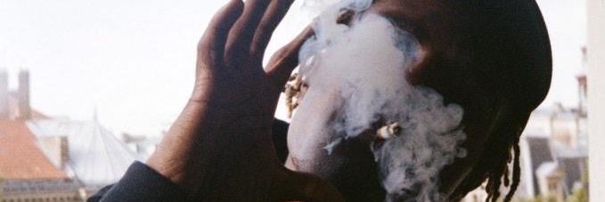 SouIjaian's profile banner image