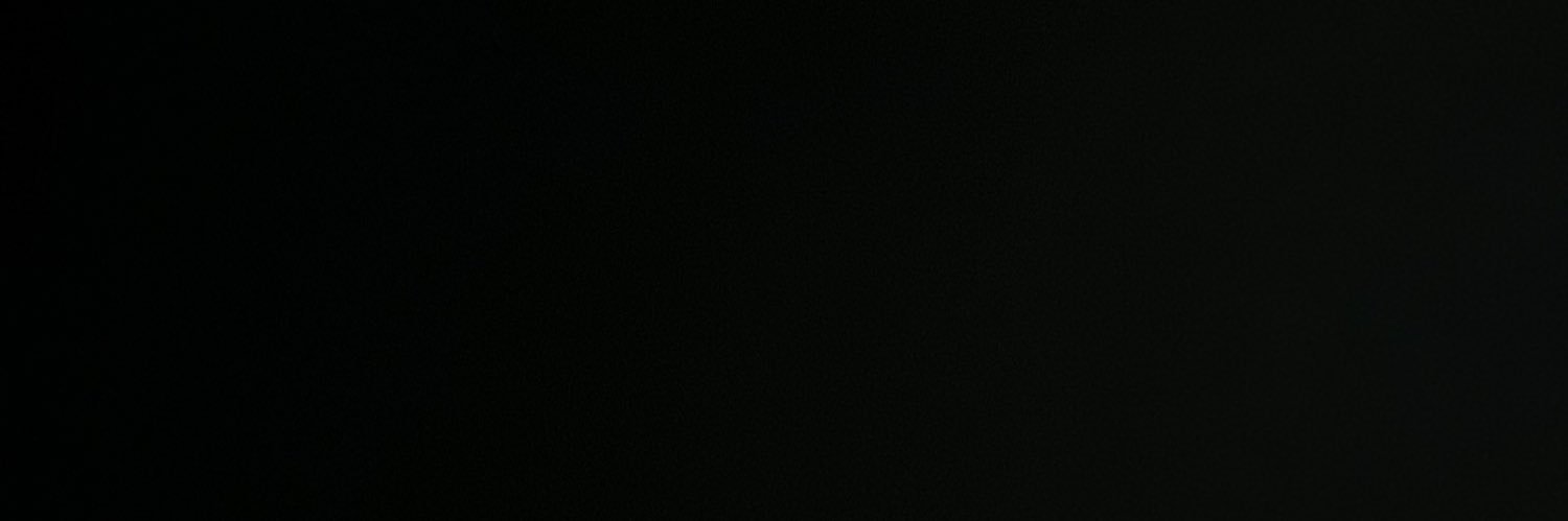 QuentinCrdn's profile banner image