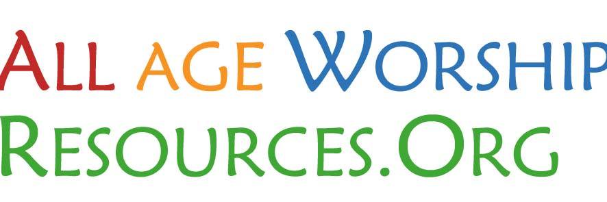aawresources's profile banner image