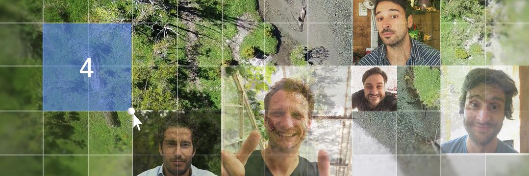picparks's profile banner image