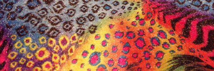 BNBTextiles's profile banner image
