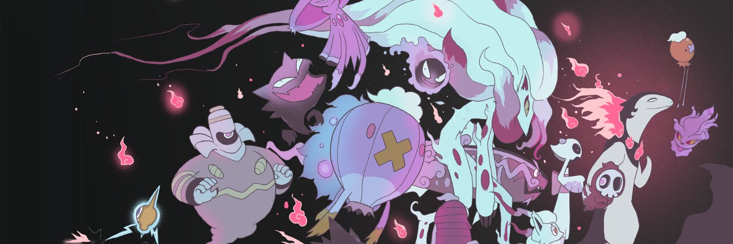 ProfshitBag's profile banner image