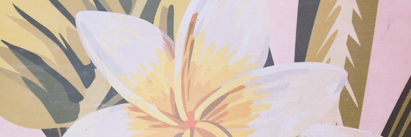 mmesarahmurphy Profile Banner