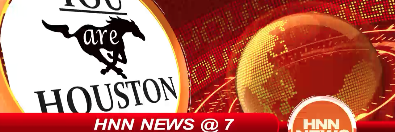 HoustonHNN's profile banner image