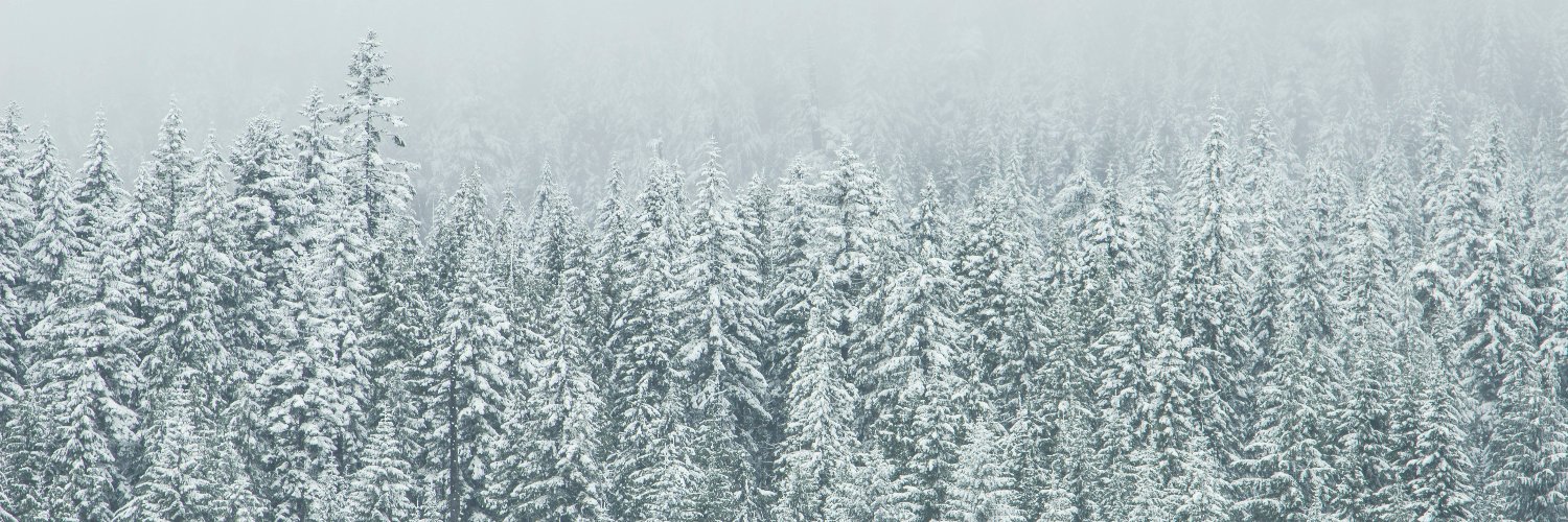 sethchalmer's profile banner image