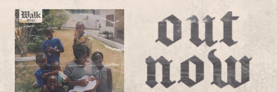 Boadi [Bwer-Dee] banner