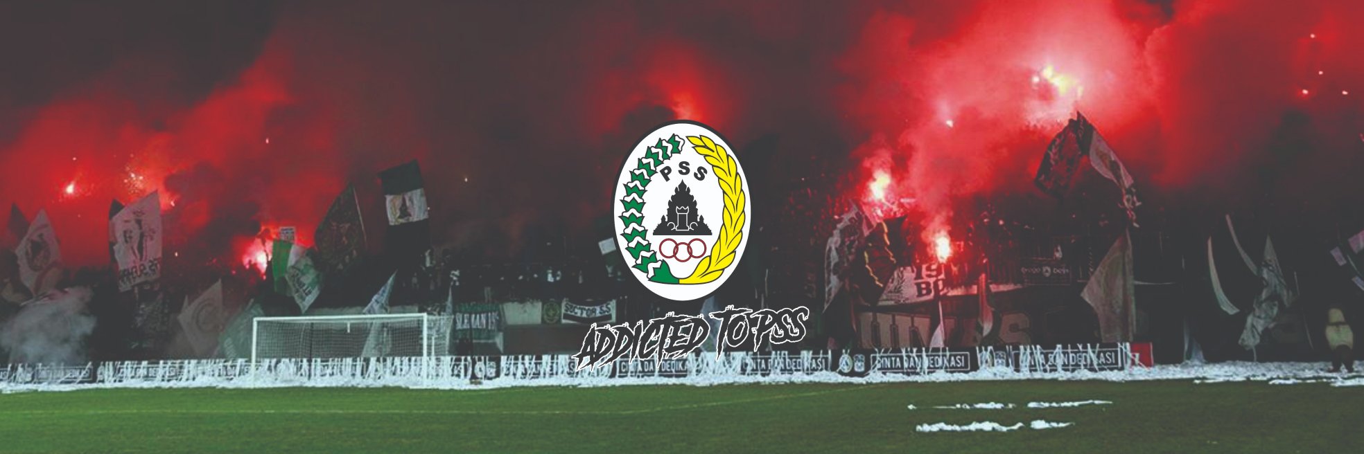 SECTOR55xPSS's profile banner image