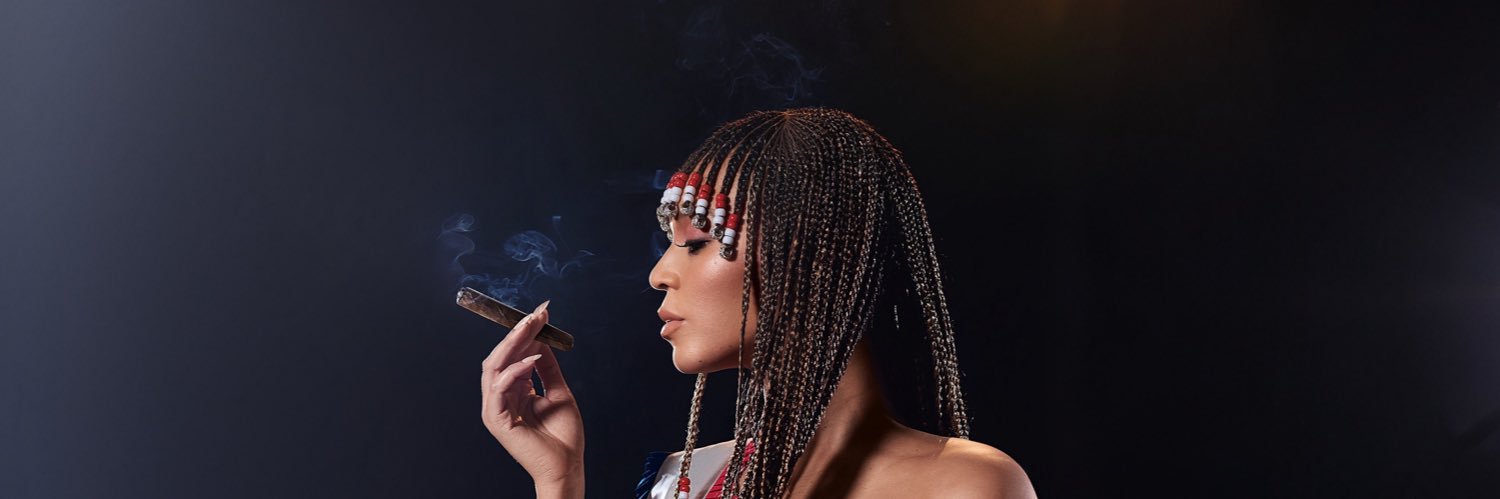 BFlawless2's profile banner image