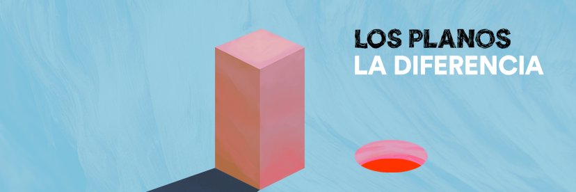 losplanos's profile banner image