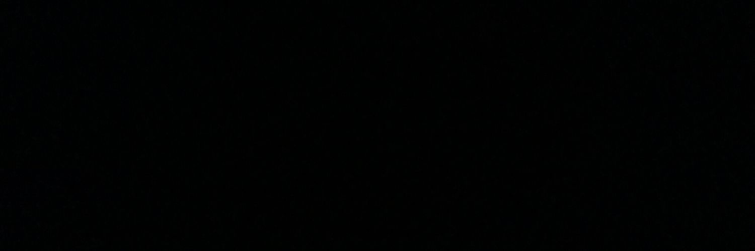 BlackxTrone's profile banner image