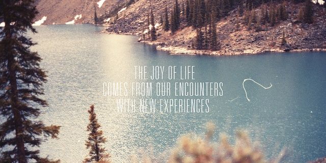 jfwill54's profile banner image