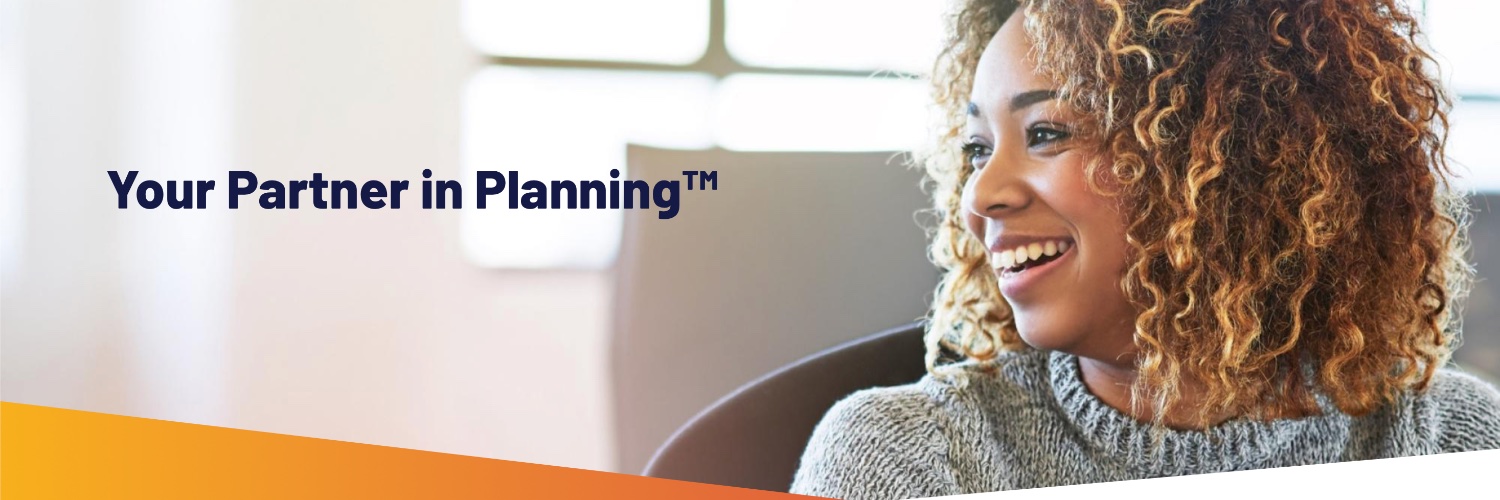 Financial Planning Association (FPA) banner