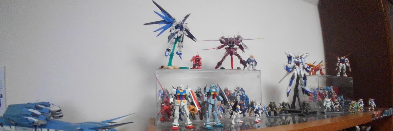 iwasesanchi's profile banner image