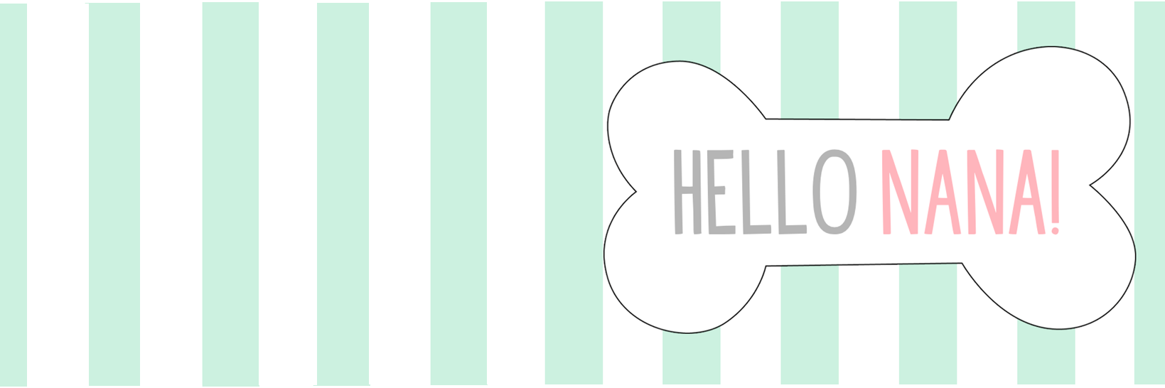 hellonanablog's profile banner image