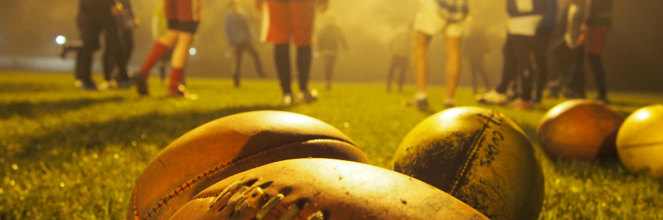cphfooty's profile banner image