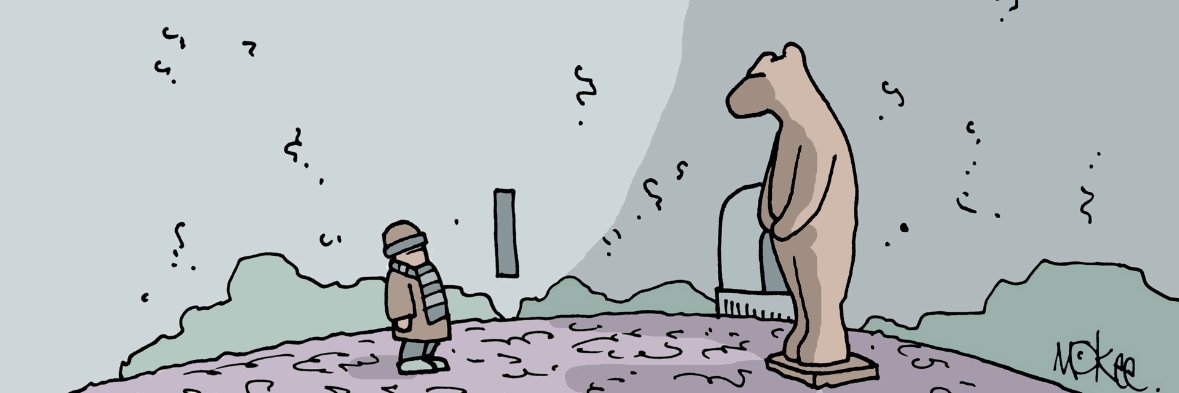 jpwilliamson2's profile banner image