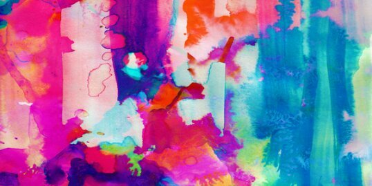 lutorrego's profile banner image