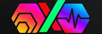 TheHexing's profile banner image