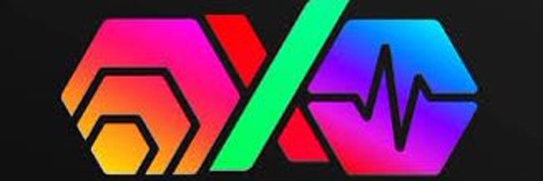 TheHexing Profile Banner