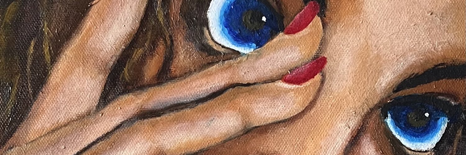 1230ESU's profile banner image