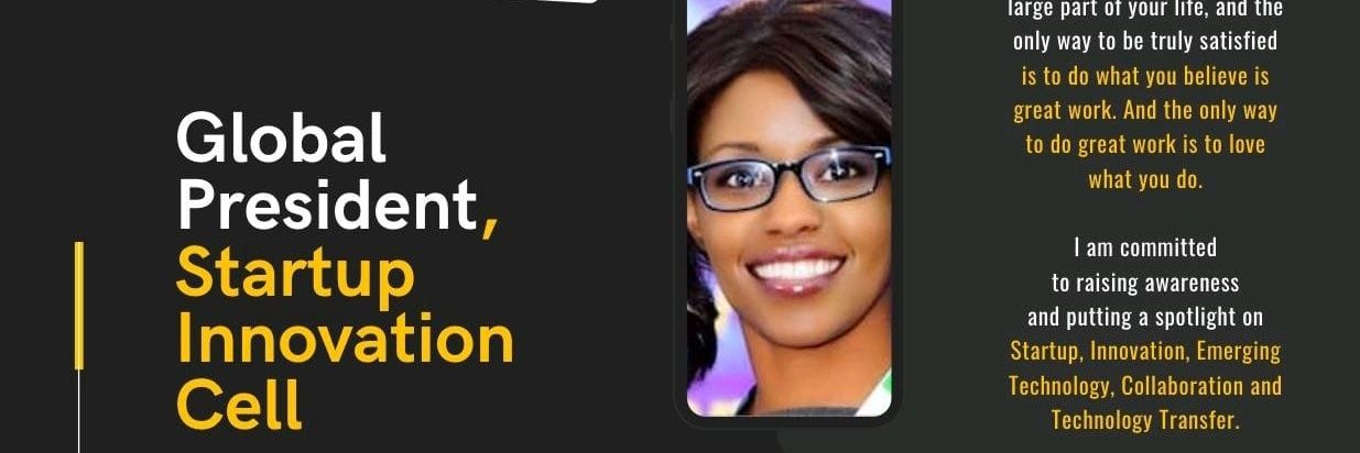 Mentor_Ida's profile banner image