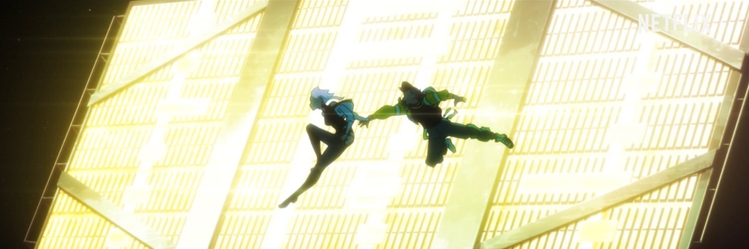 _swordfsh's profile banner image