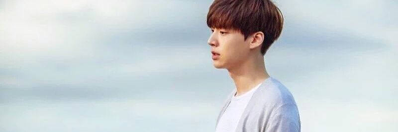 badnmj_'s profile banner image